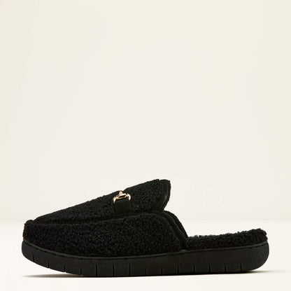 Lexington Slipper Women | Ariat online shop