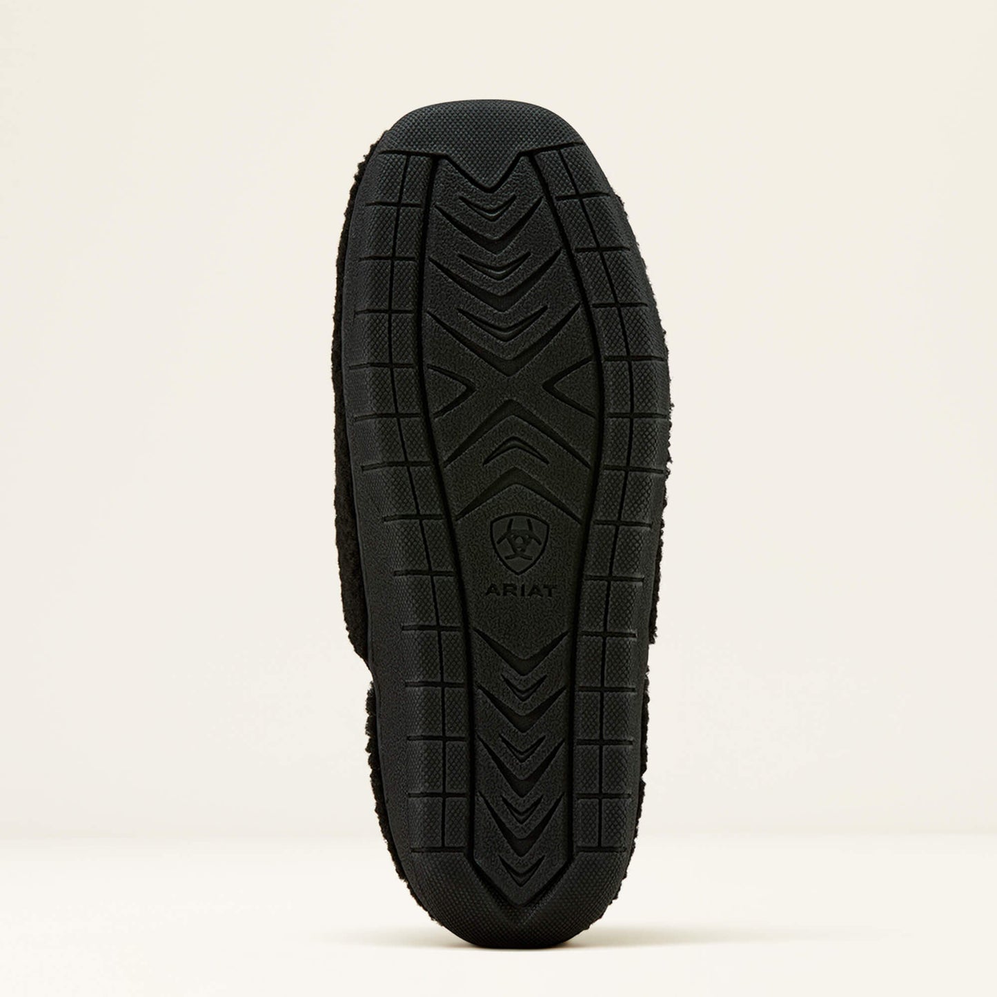 Lexington Slipper Women | Ariat online shop