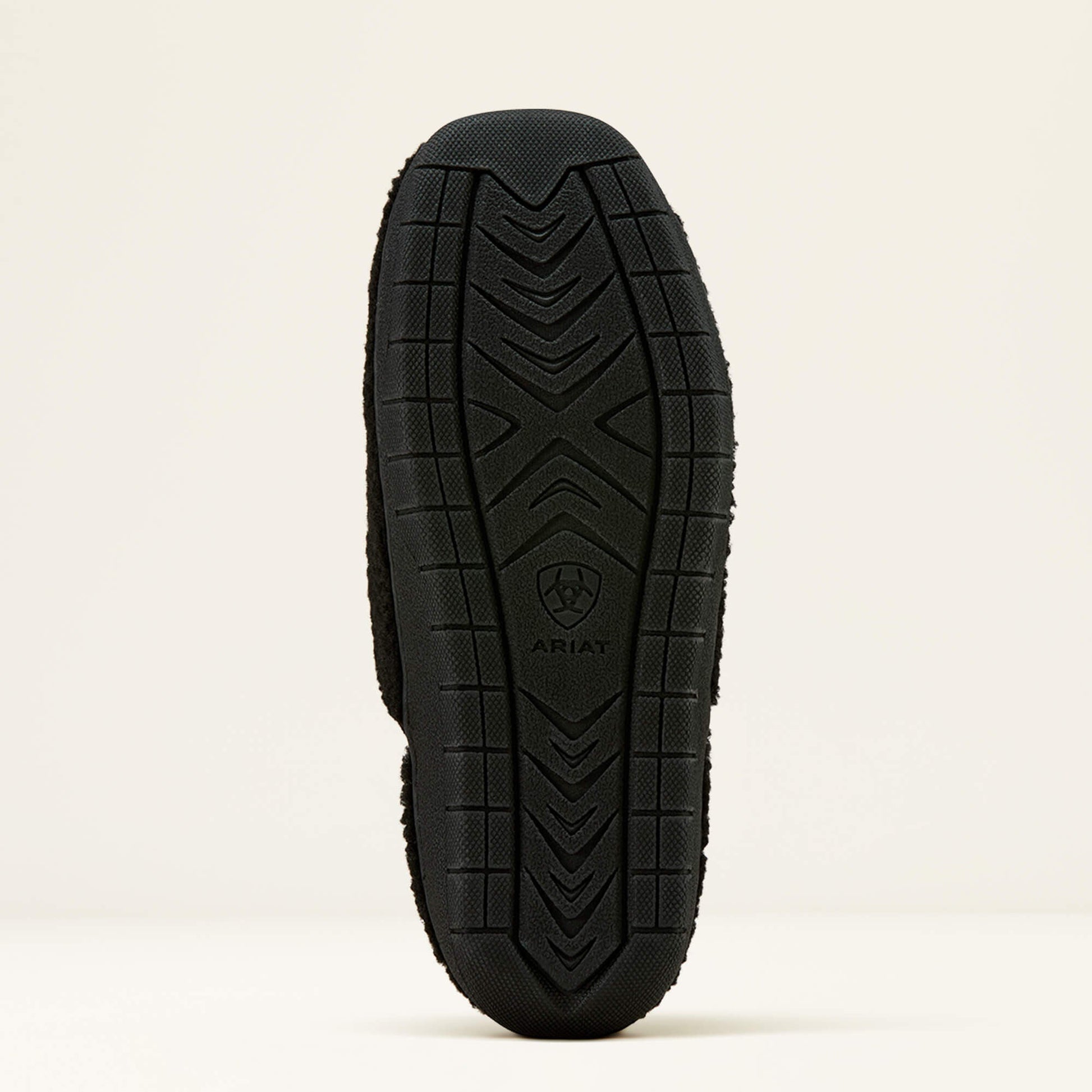 Lexington Slipper Women | Ariat online shop