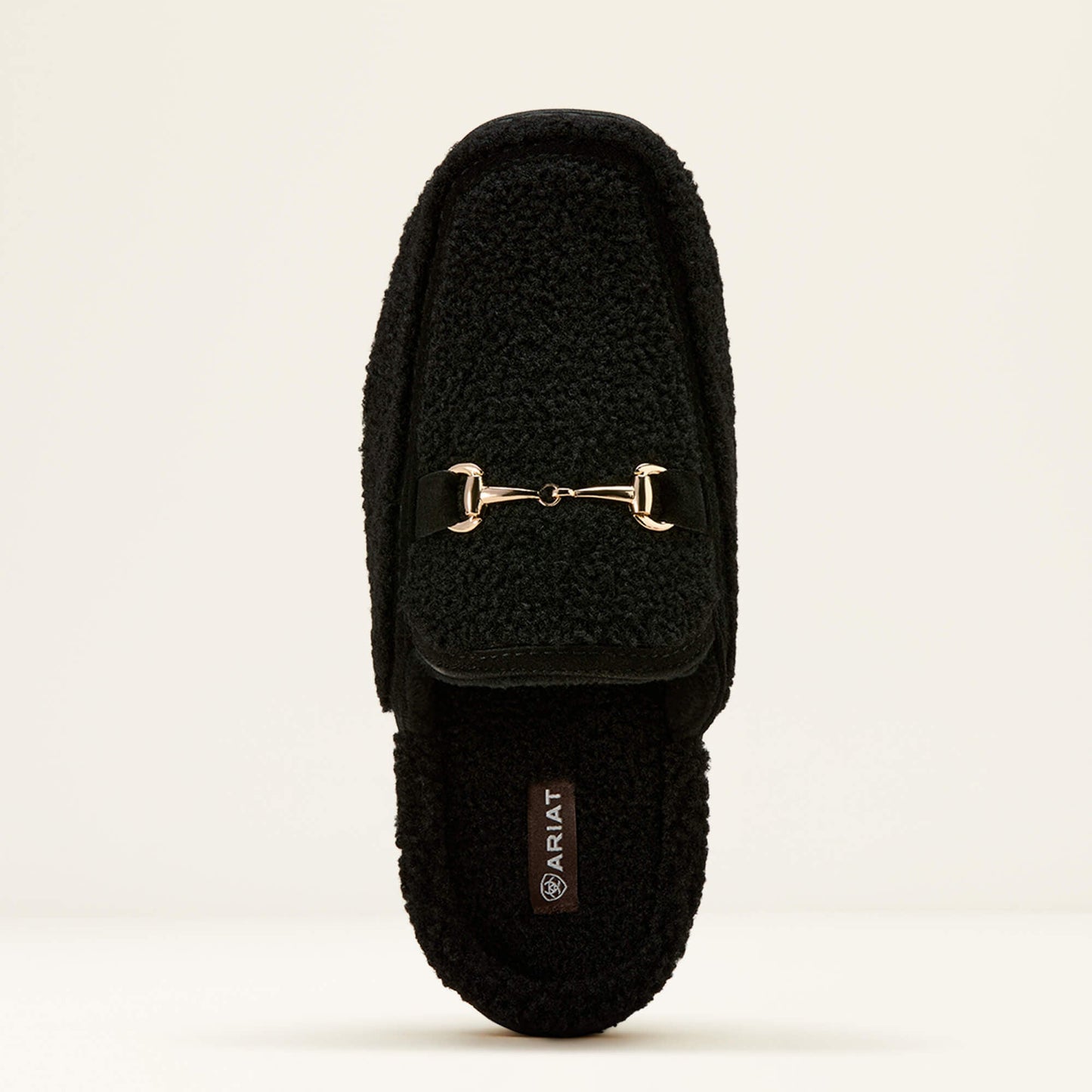 Lexington Slipper Women | Ariat online shop