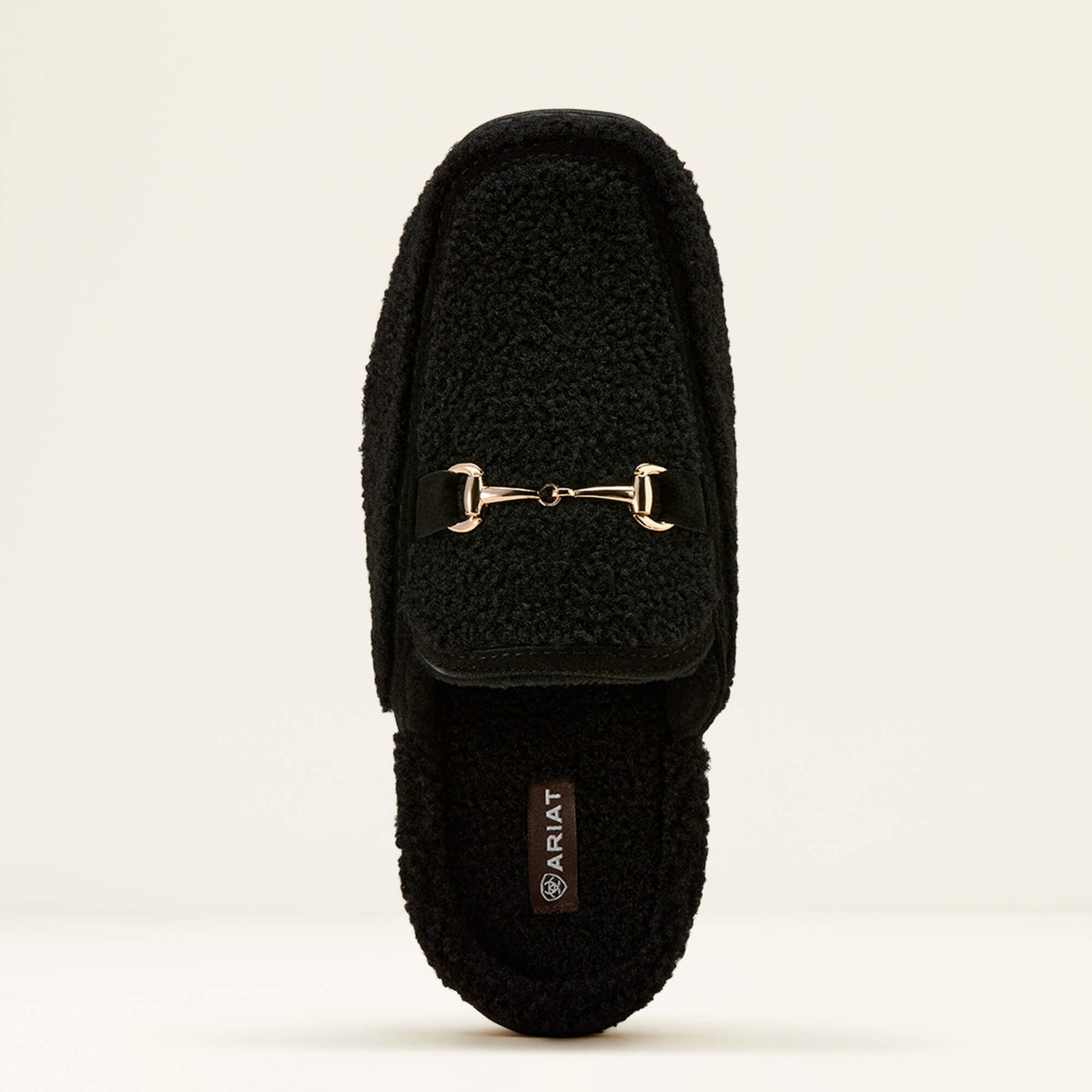 Lexington Slipper Women | Ariat online shop