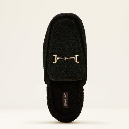 Lexington Slipper Women | Ariat online shop