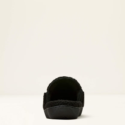 Lexington Slipper Women | Ariat online shop