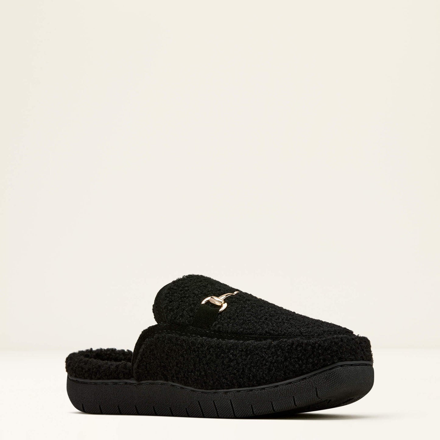 Lexington Slipper Women | Ariat online shop