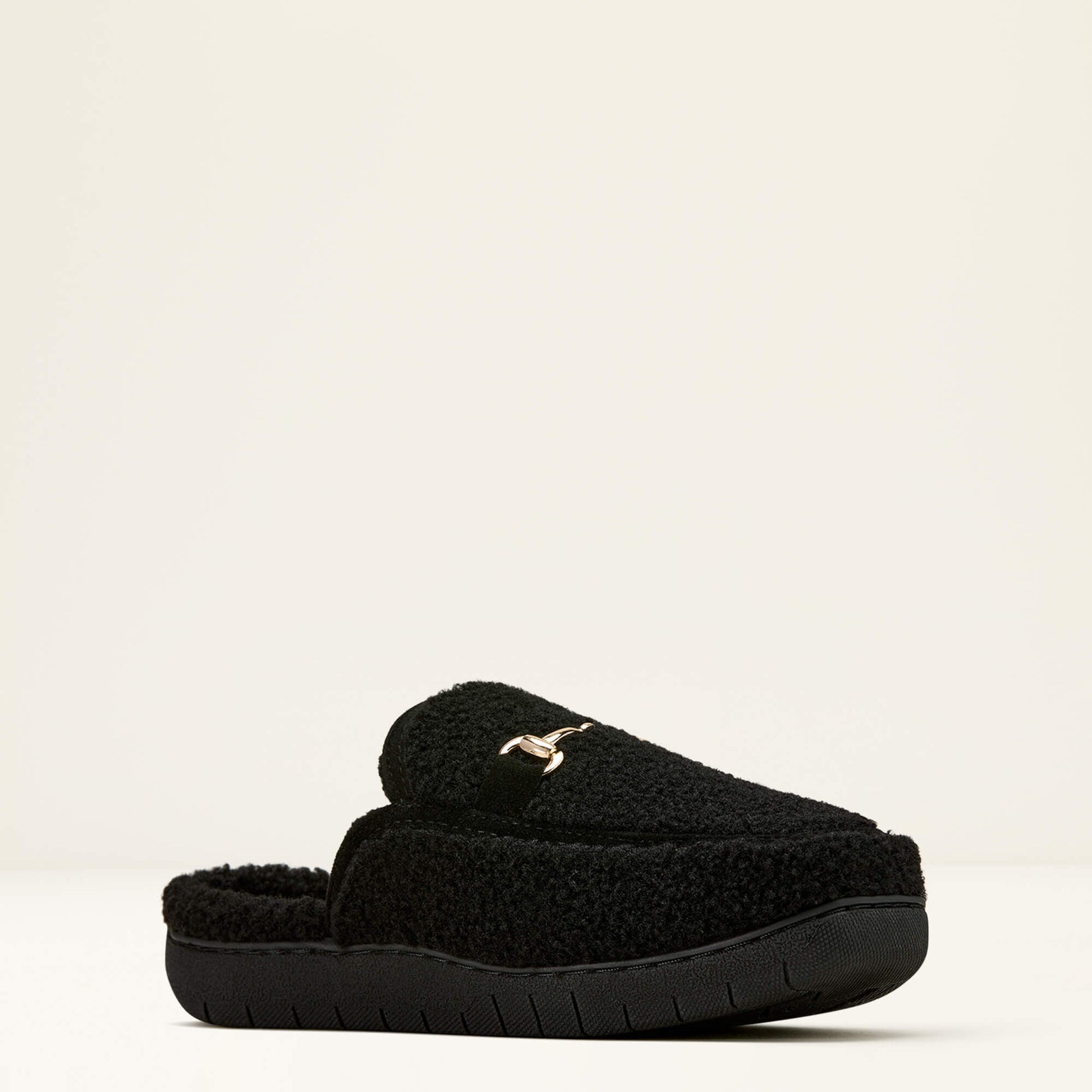 Lexington Slipper Women | Ariat online shop