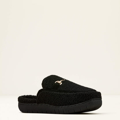 Lexington Slipper Women | Ariat online shop