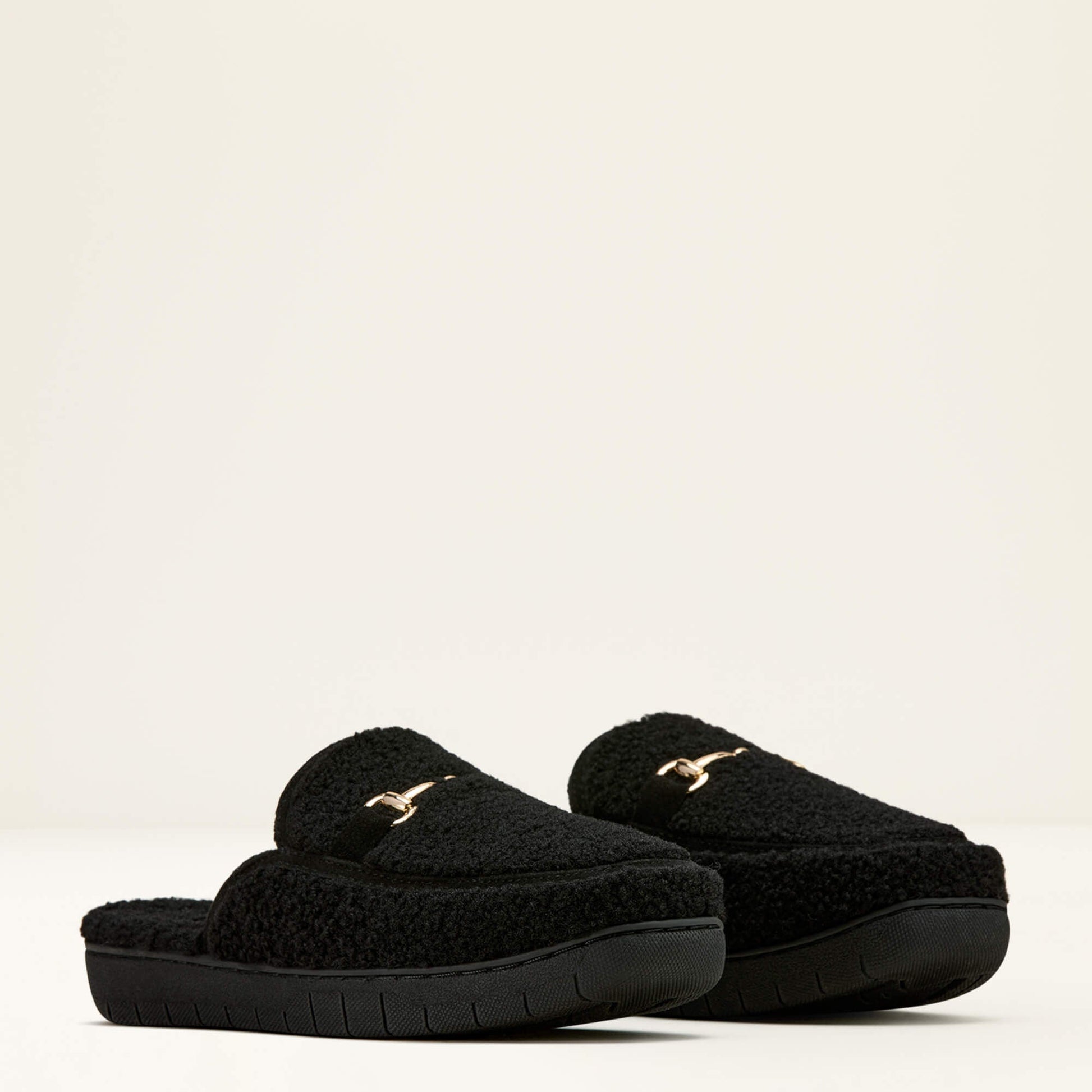 Lexington Slipper Women | Ariat online shop