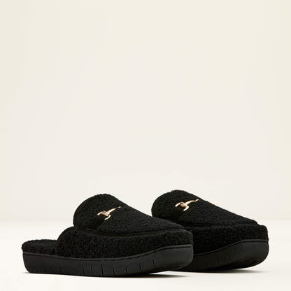 Lexington Slipper Women | Ariat online shop
