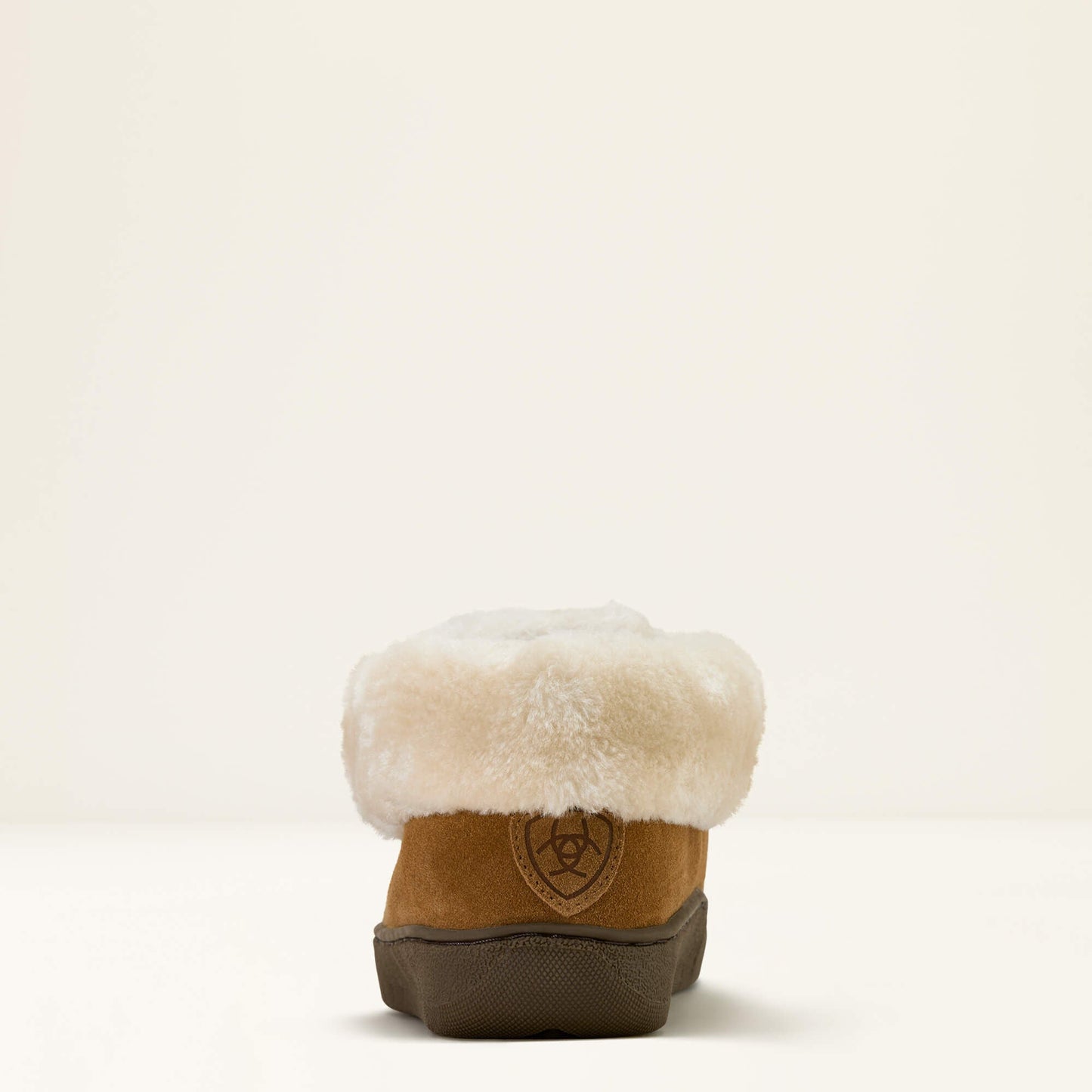 Moccasin Bootie Slipper Women | Ariat sale
