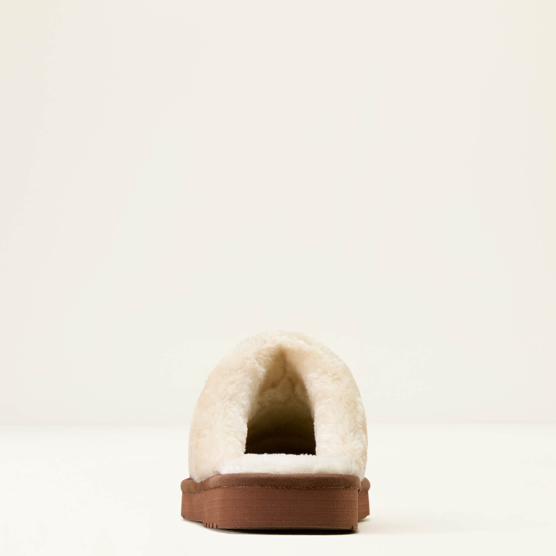 Jackie Ombre Square Toe Slipper Women | Ariat on sale