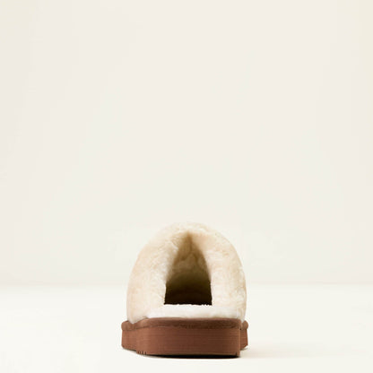 Jackie Ombre Square Toe Slipper Women | Ariat on sale