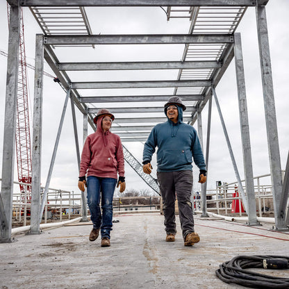 Rebar Riveter Straight Jean Women | Ariat online shop