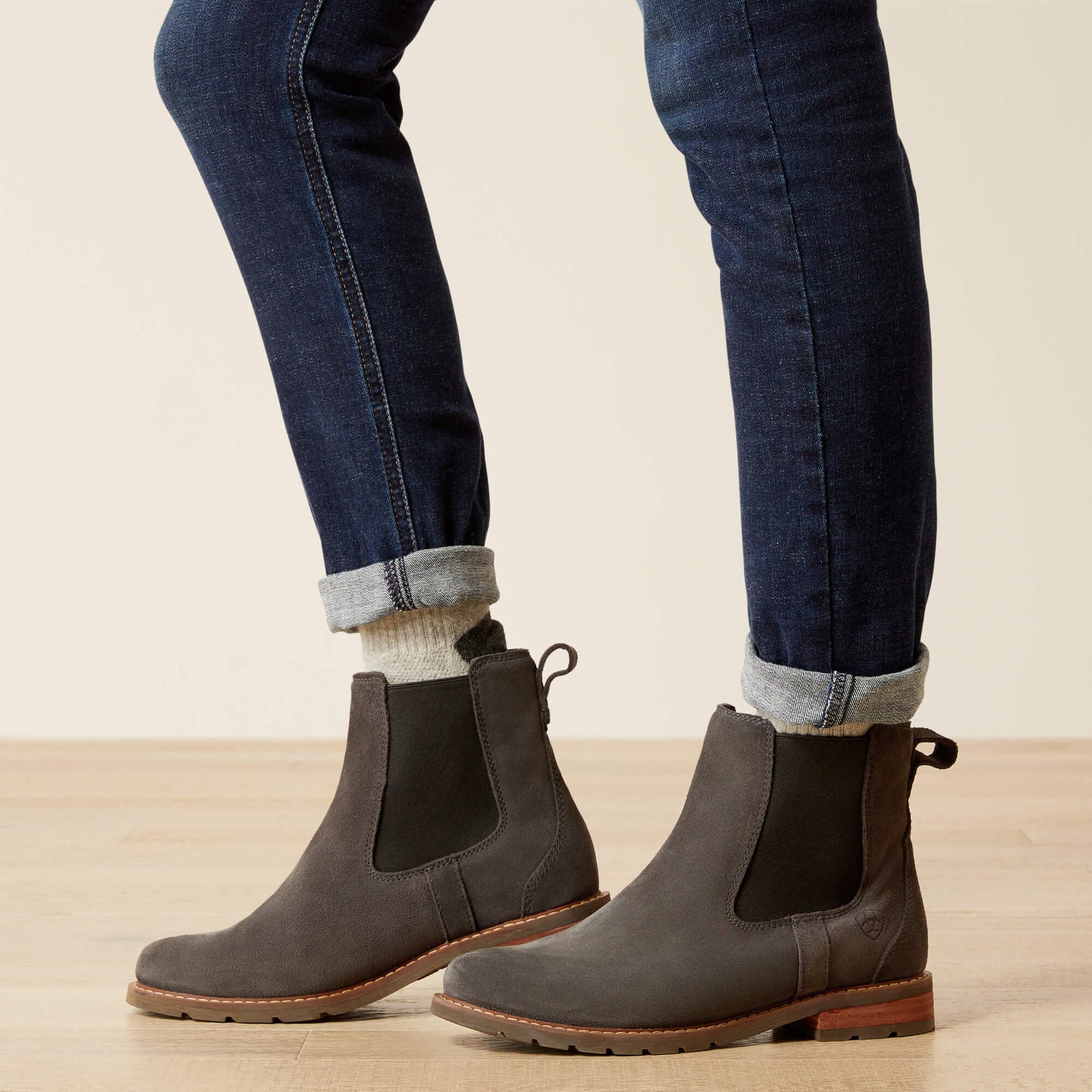 High Rise Bridle Skinny Jeans Women | Ariat sale