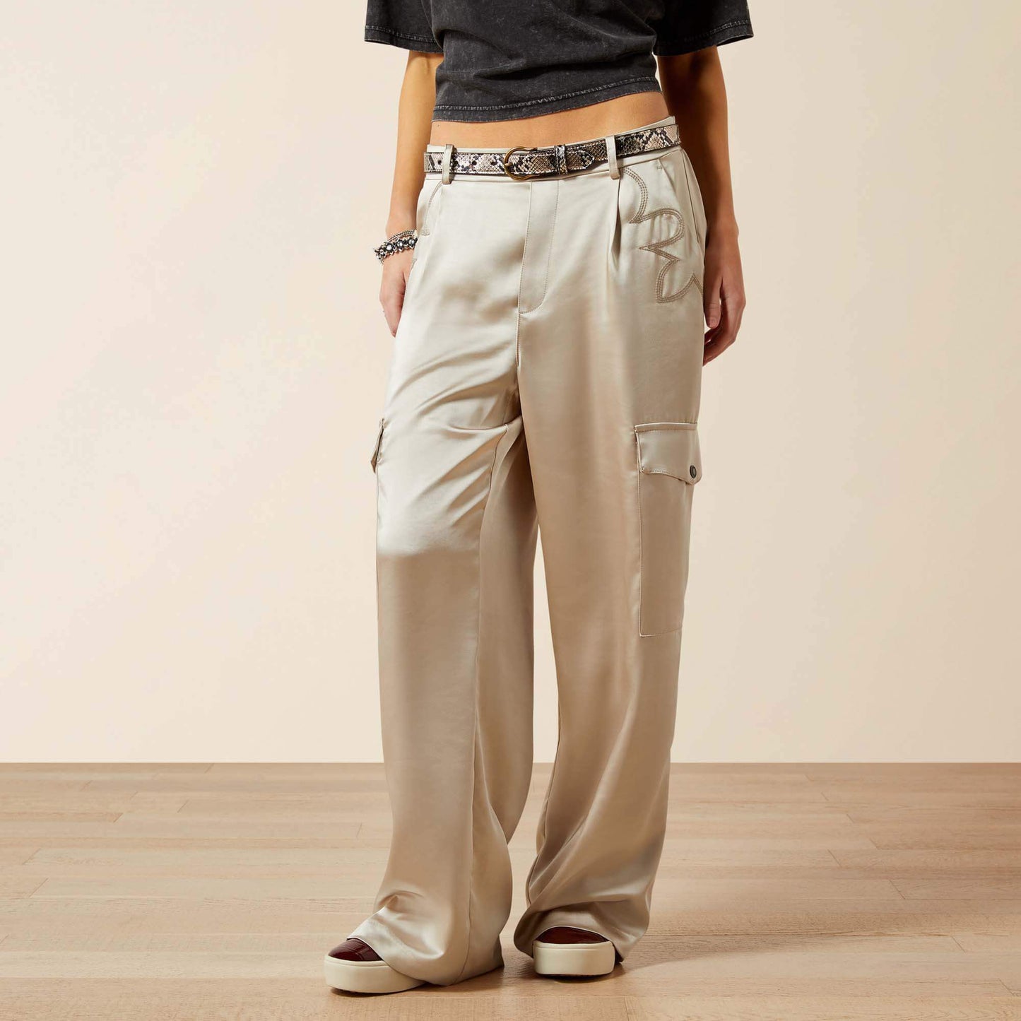 Mirage Cargo Women | Ariat for sale