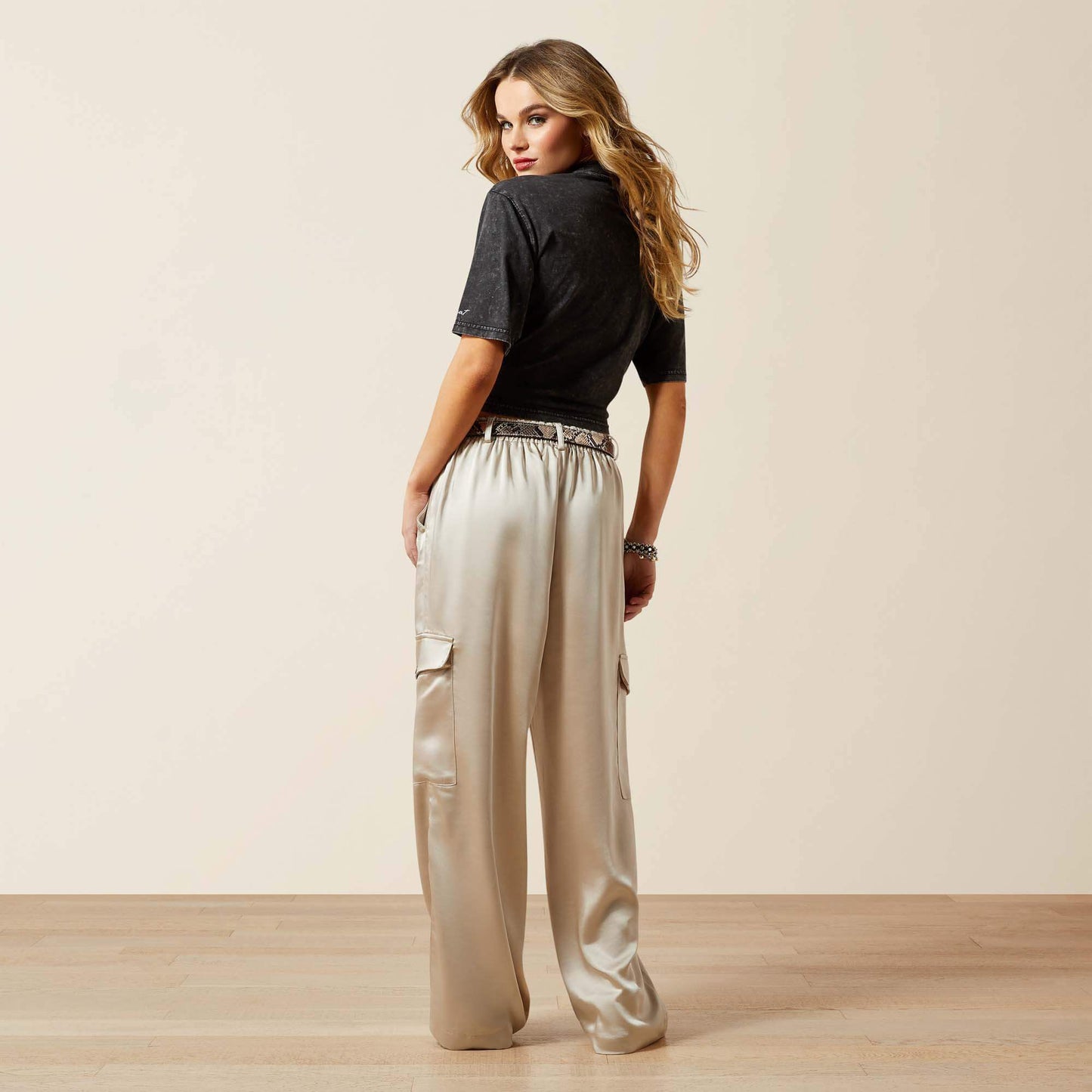 Mirage Cargo Women | Ariat for sale