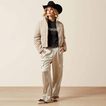 Mirage Cargo Women | Ariat for sale