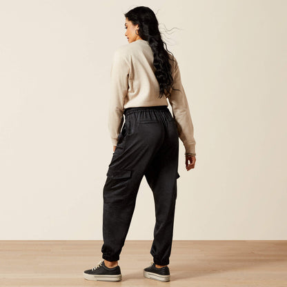 Silky Cargo Women | Ariat discount