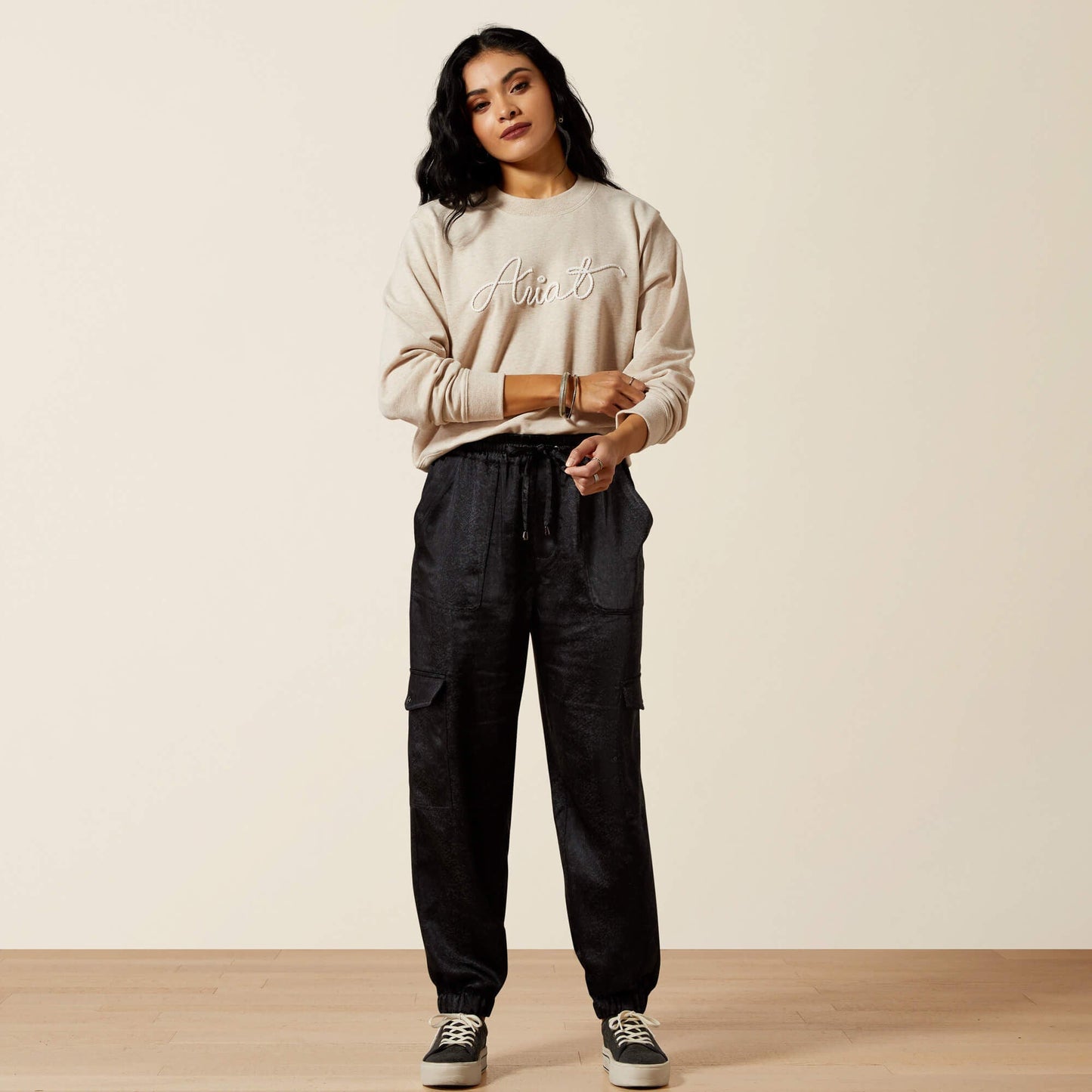 Silky Cargo Women | Ariat discount