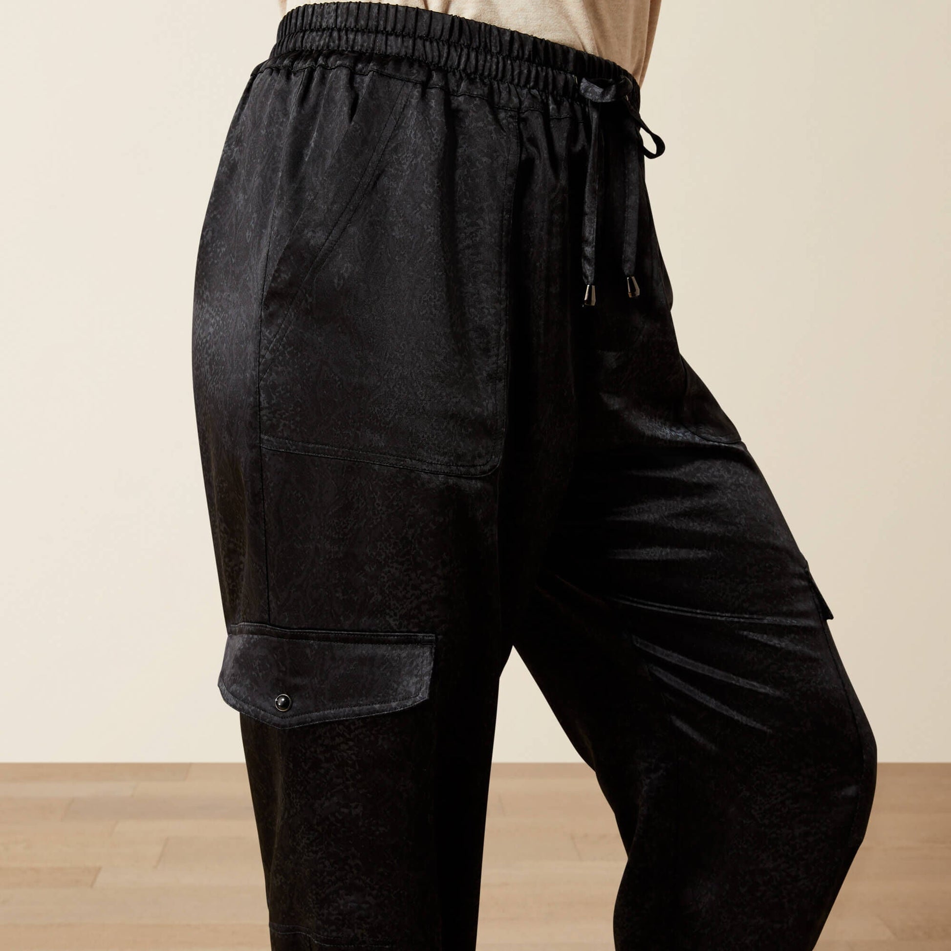 Silky Cargo Women | Ariat discount