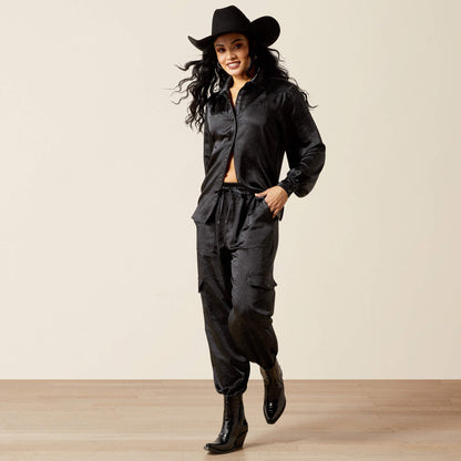 Silky Cargo Women | Ariat discount