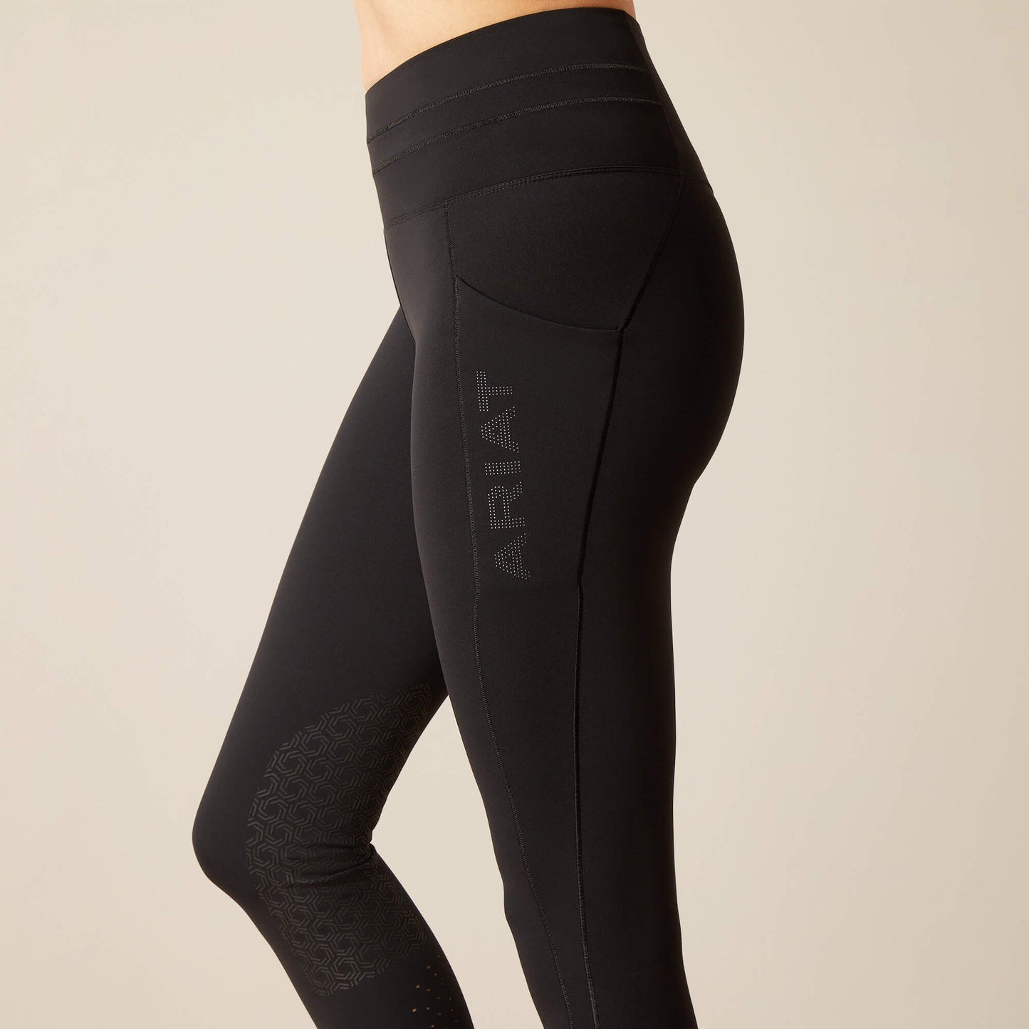 Eos 2.0 Knee Patch Tight Women | Ariat online shop