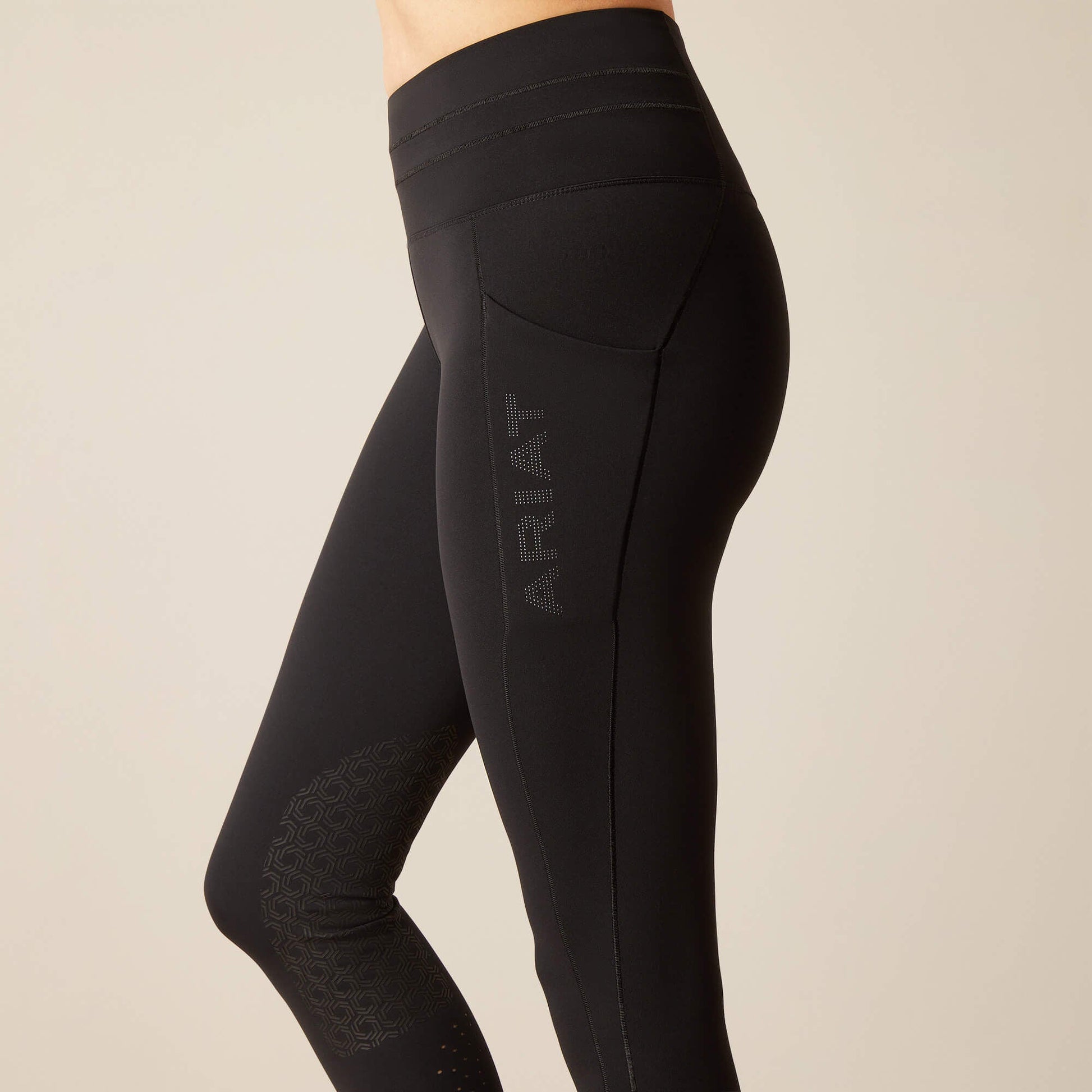 Eos 2.0 Knee Patch Tight Women | Ariat online shop