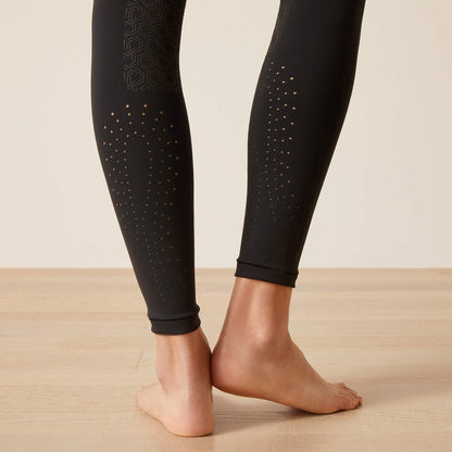 Eos 2.0 Knee Patch Tight Women | Ariat online shop