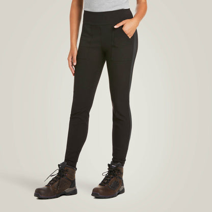Rebar DuraStretch Utility Legging Women | Ariat on sale