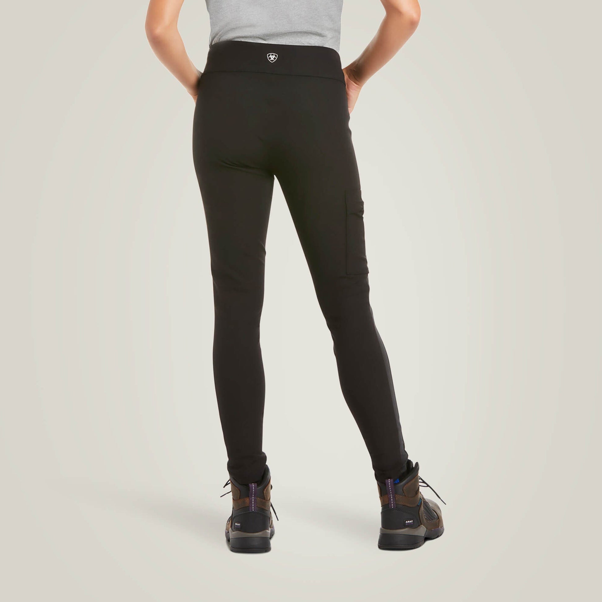 Rebar DuraStretch Utility Legging Women | Ariat on sale