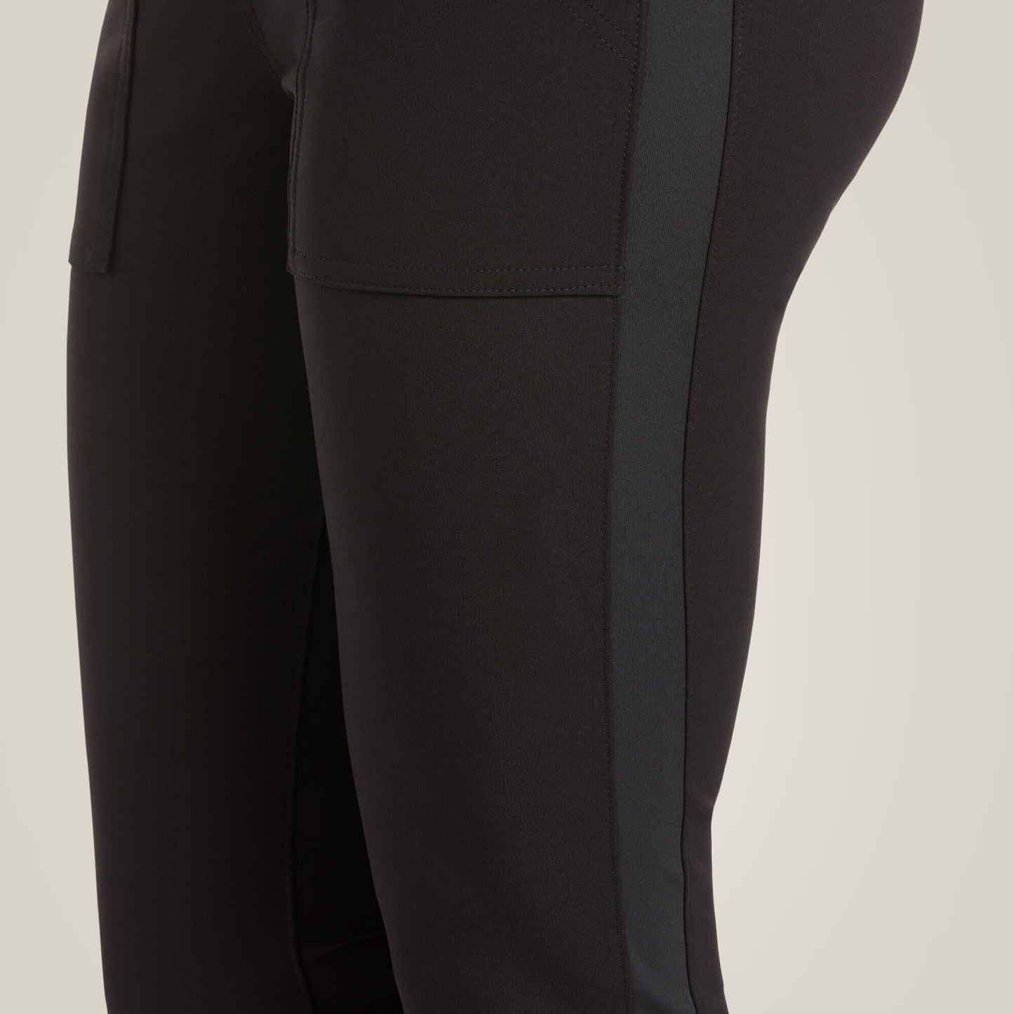 Rebar DuraStretch Utility Legging Women | Ariat on sale