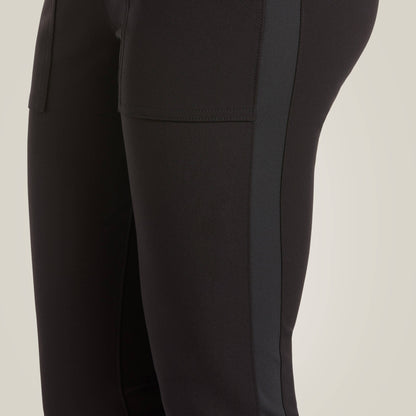 Rebar DuraStretch Utility Legging Women | Ariat on sale