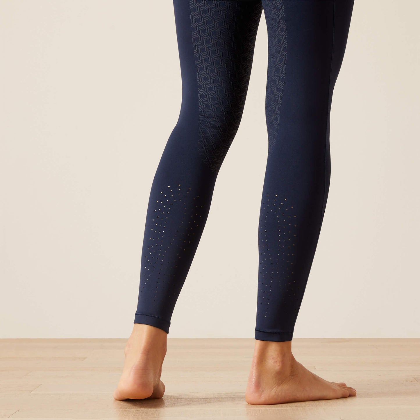 Eos 2.0 Full Seat Tight Women | Ariat online