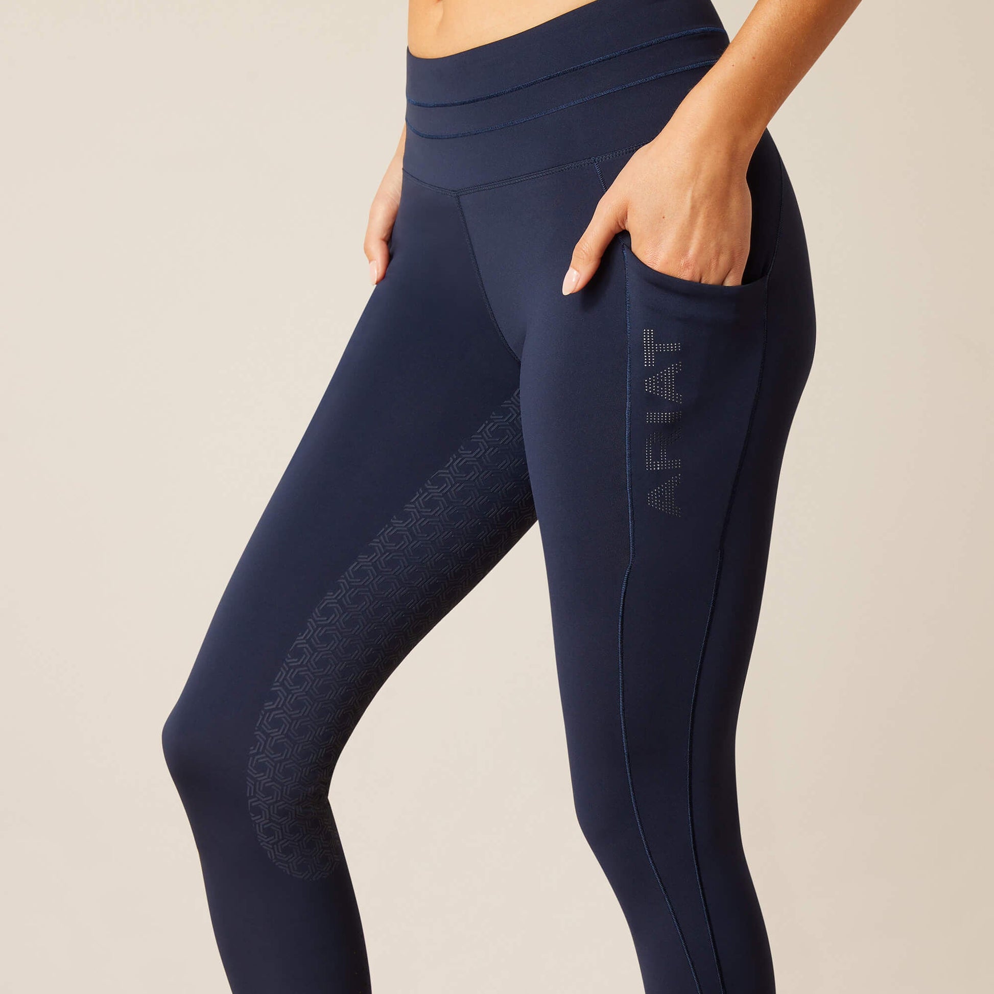 Eos 2.0 Full Seat Tight Women | Ariat online