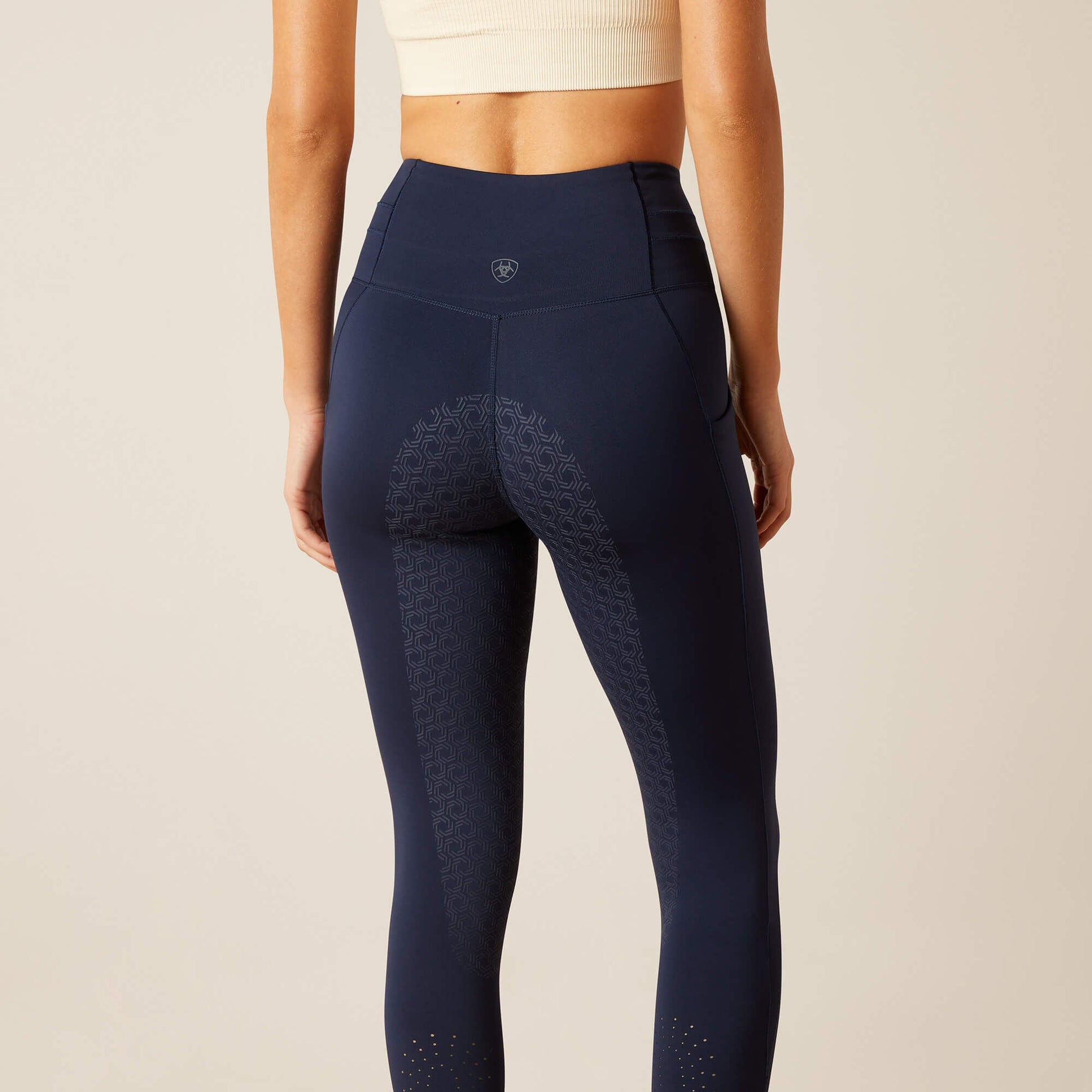 Eos 2.0 Full Seat Tight Women | Ariat online