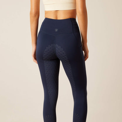 Eos 2.0 Full Seat Tight Women | Ariat online