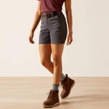 REBAR GREY