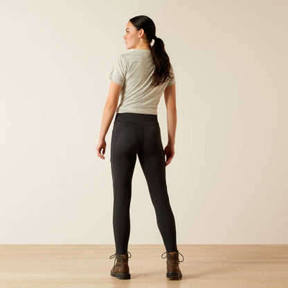 Rebar Lightweight Legging Women | Ariat online shop
