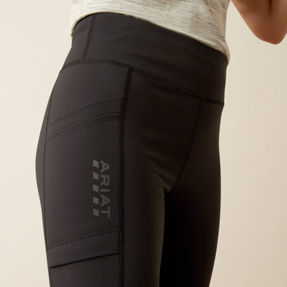 Rebar Lightweight Legging Women | Ariat online shop