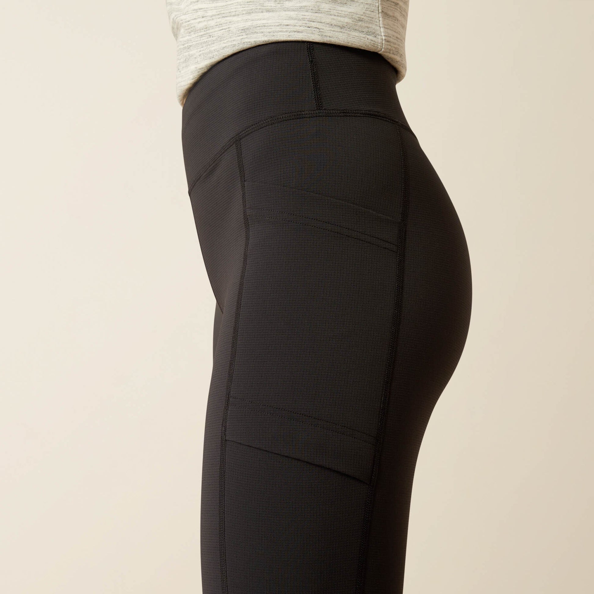 Rebar Lightweight Legging Women | Ariat online shop