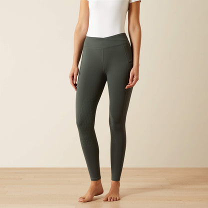 Avail 2.0 Half Grip Tight Women | Ariat sale