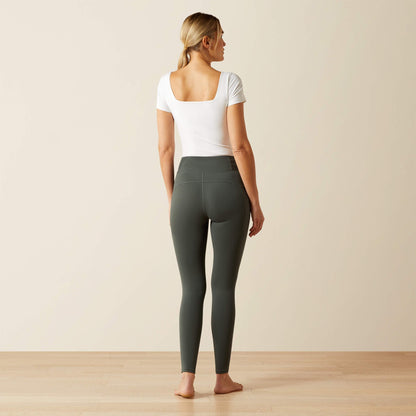 Avail 2.0 Half Grip Tight Women | Ariat sale