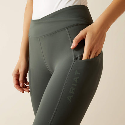 Avail 2.0 Half Grip Tight Women | Ariat sale