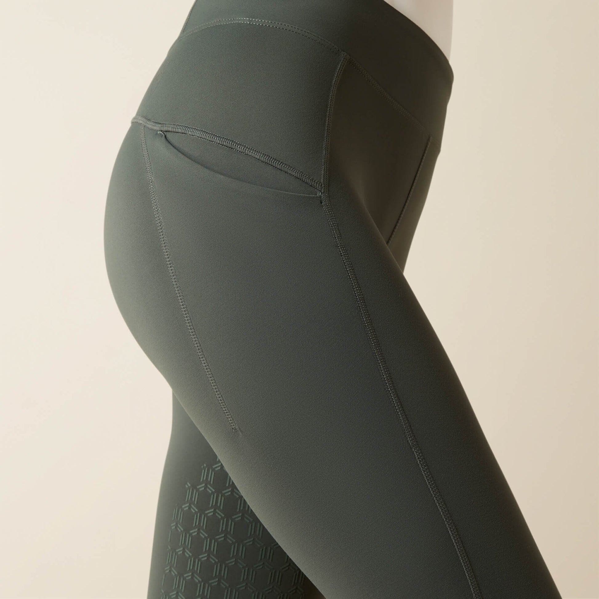 Avail 2.0 Half Grip Tight Women | Ariat sale