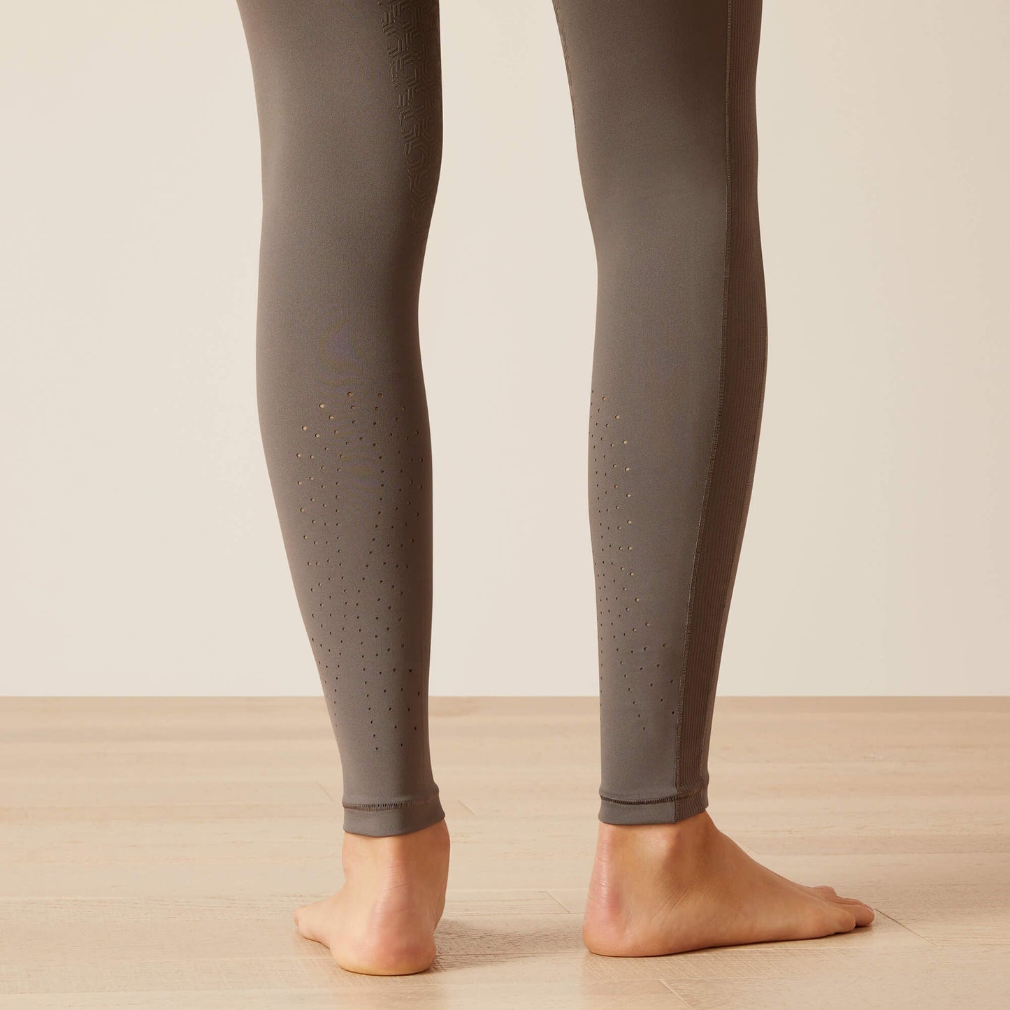 Eos Chic Half Grip Tight Women | Ariat on sale