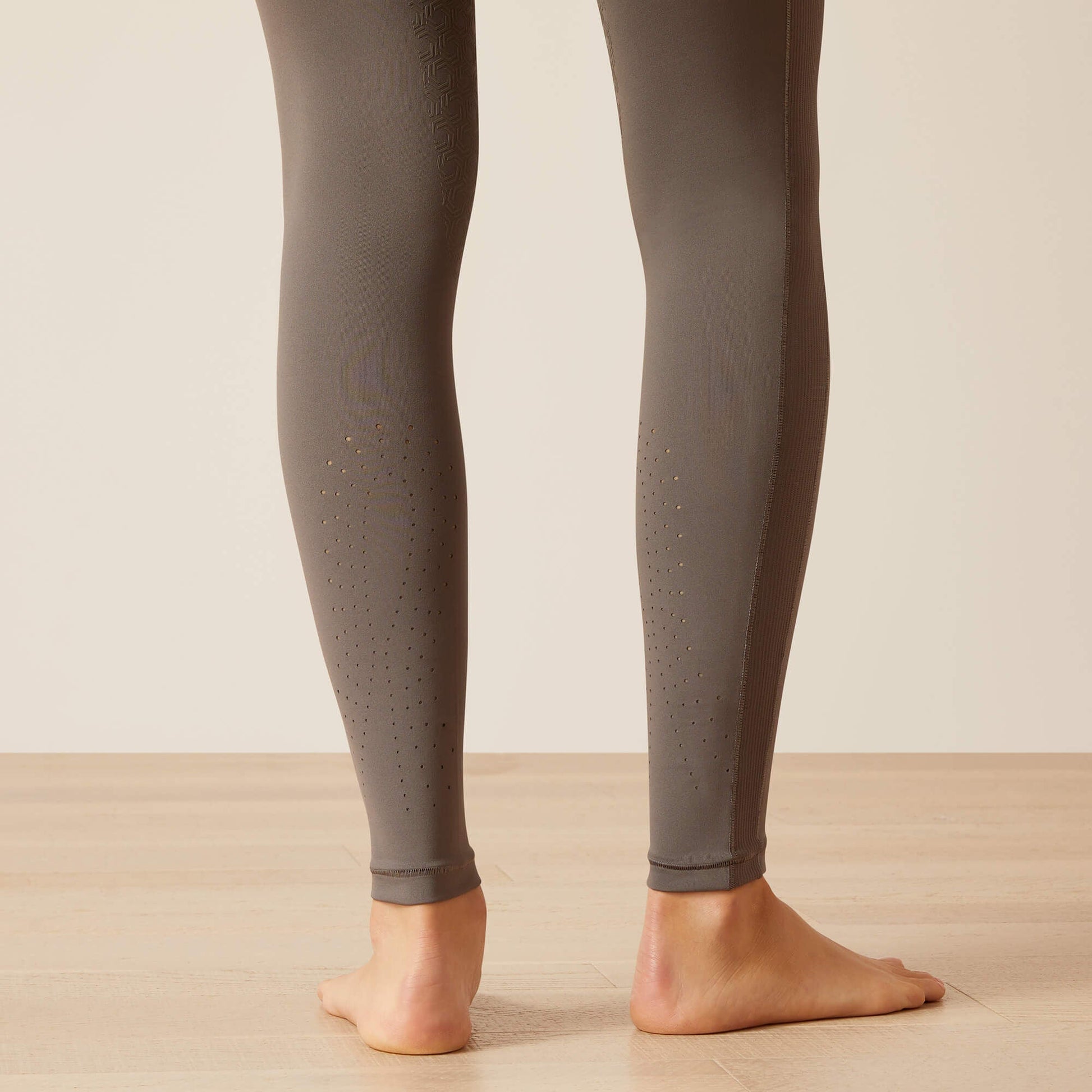Eos Chic Half Grip Tight Women | Ariat on sale
