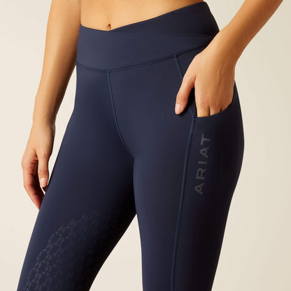 Avail 2.0 Half Grip Tight Women | Ariat for sale