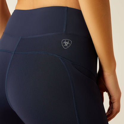 Avail 2.0 Half Grip Tight Women | Ariat for sale