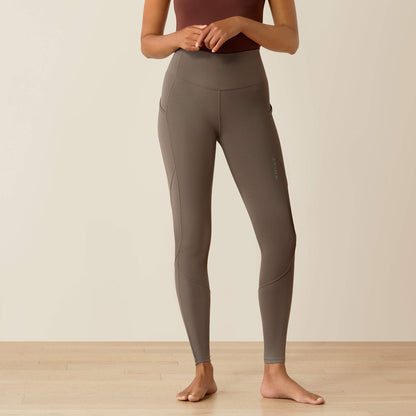 Breathe Eos Half Grip Tight Women | Ariat discount