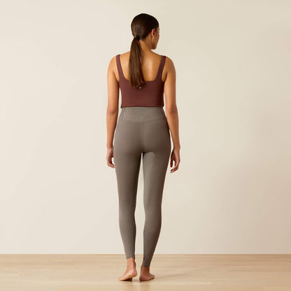 Breathe Eos Half Grip Tight Women | Ariat discount