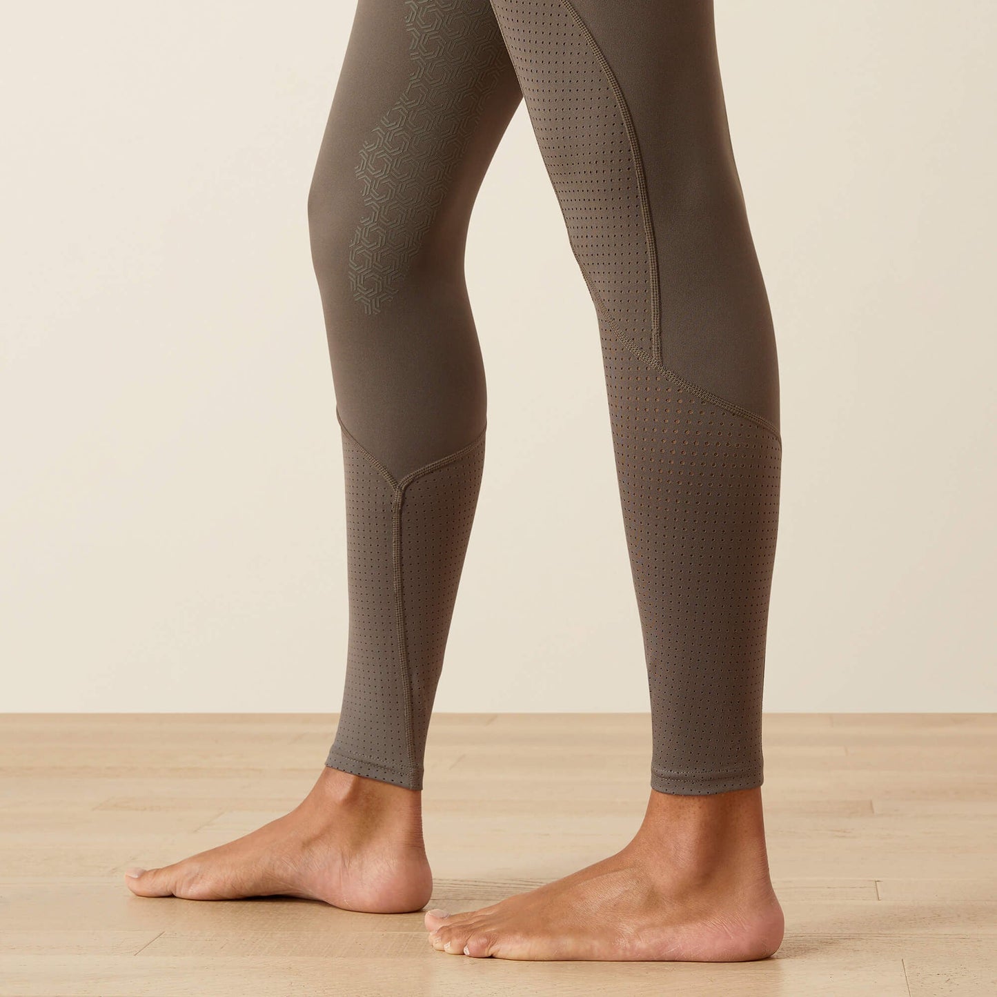 Breathe Eos Half Grip Tight Women | Ariat discount